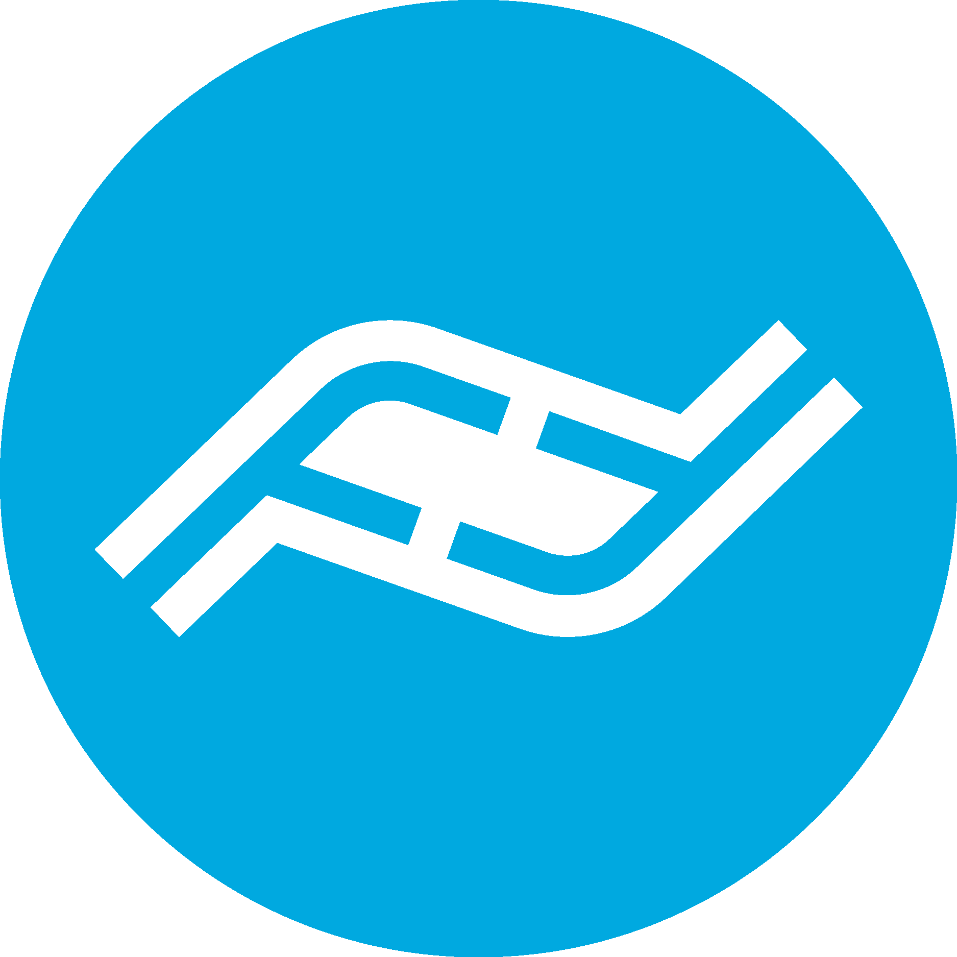 Friendly Shoes Icon Logo Vector Logo